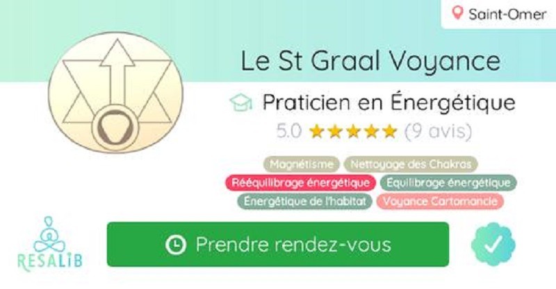 le-st-graal-voyance-011415223856606173.jpg