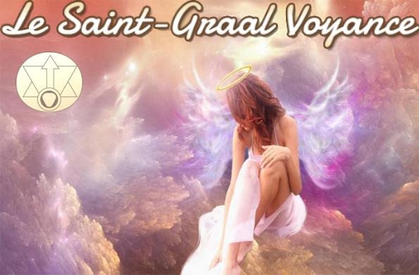 le-st-graal-voyance-691920253853597379.jpg