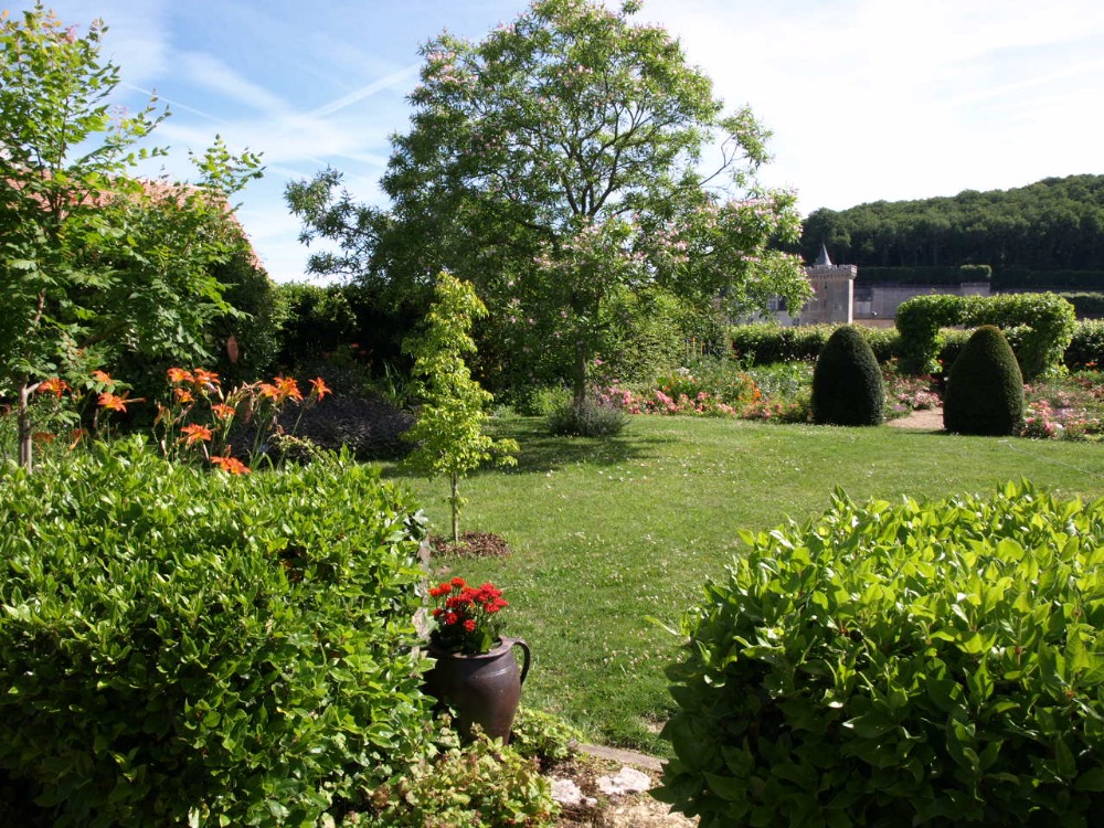 gites-amp-chambres-d-hotes-centre-val-de-loire-indre-et-loire-le-petit-villandry-0122225385158606373.jpg