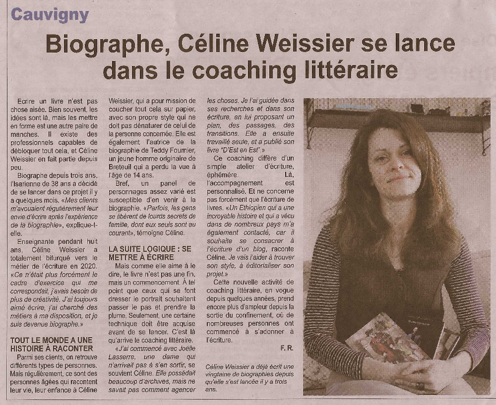 coaching-et-psychologie-hauts-de-france-oise-j-ecris-votre-autobiographie-avec-vous471011254348507072.jpg