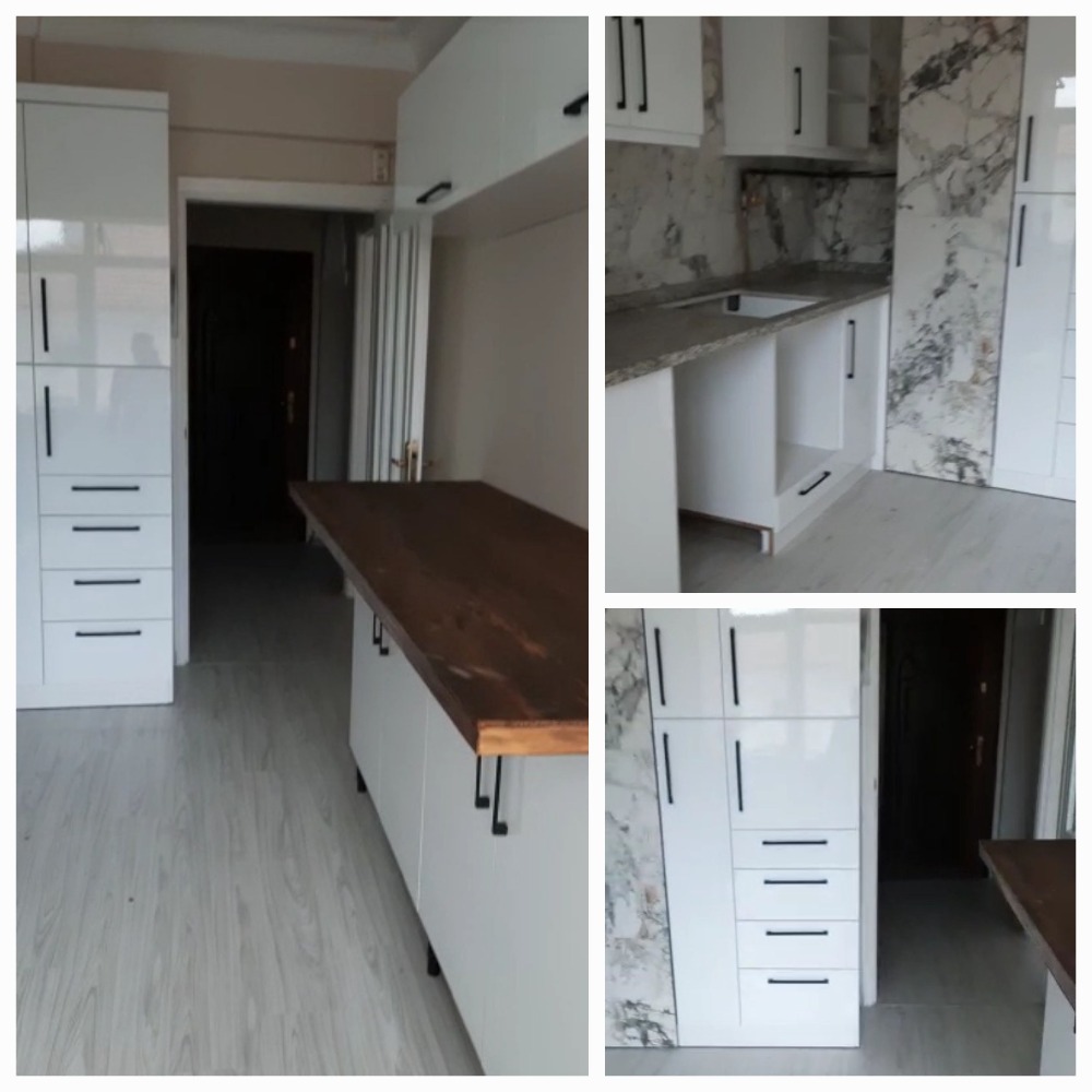 bricolage-travaux-nouvelle-aquitaine-gironde-travaux-renovation-bricolage-bricolage07815183137424957.jpg