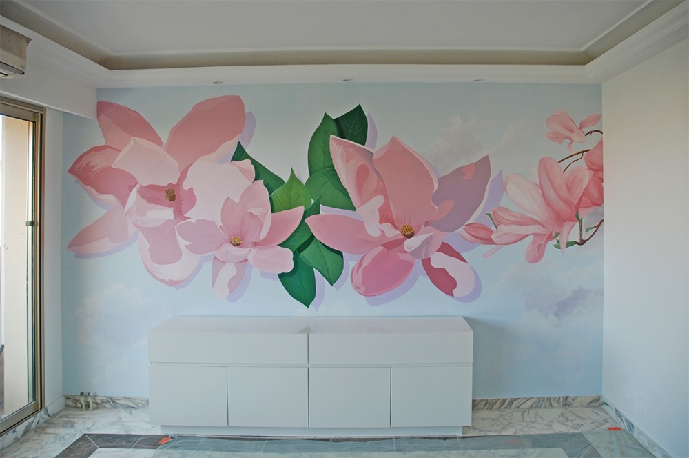 decoration-provence-alpes-cote-d-azur-alpes-maritimes-decoration-murale-aveugle0111314213047657378.jpg