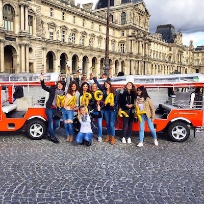 evenement-sortie-ile-de-france-paris-visiter-paris-en-tuktuk-electrique-0101113181933363775.jpg