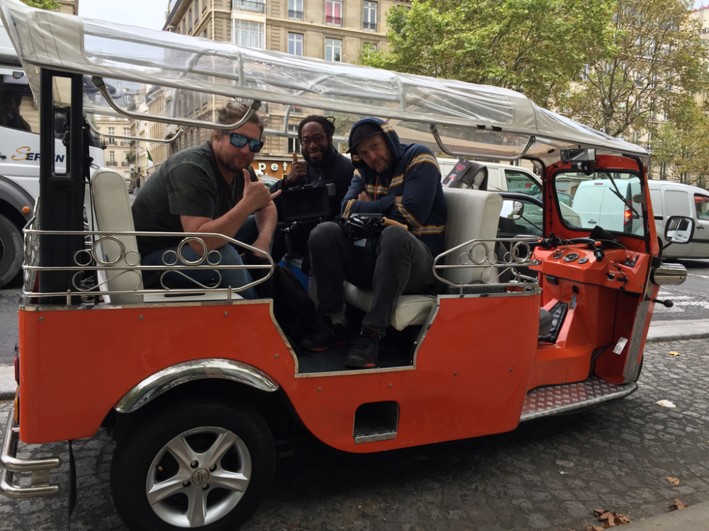 evenement-sortie-ile-de-france-paris-visiter-paris-en-tuktuk-electrique-471419305258646975.png