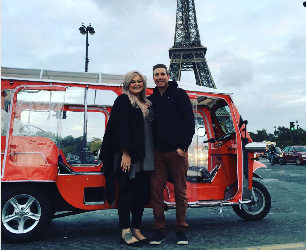 evenement-sortie-ile-de-france-paris-visiter-paris-en-tuktuk-electrique-47914224452597275.png