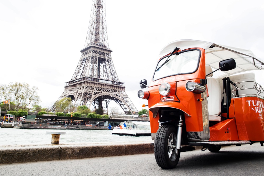 evenement-sortie-ile-de-france-paris-visiter-paris-en-tuktuk-electrique-5131421264148646773.jpg