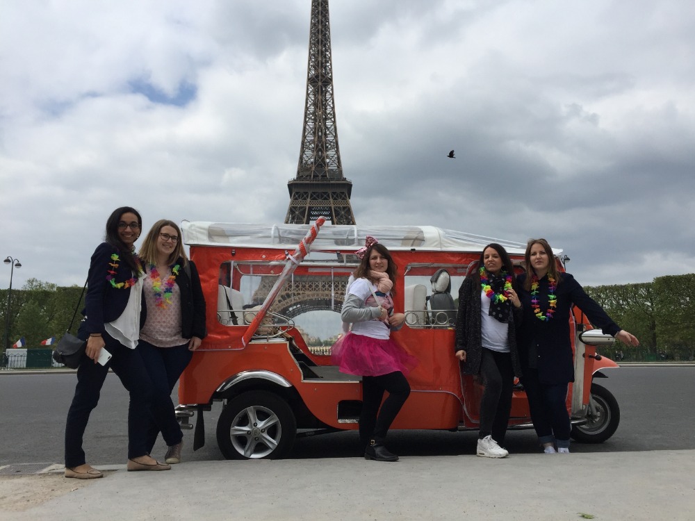 evenement-sortie-ile-de-france-paris-visiter-paris-en-tuktuk-electrique-671921334246567072.jpg