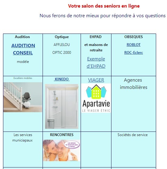 autres-autres-regions-creez-votre-salon-des-seniors-en-ligne-891418202441435058.jpg