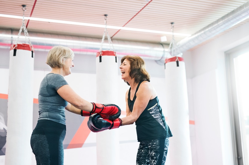 sport-ile-de-france-paris-cours-de-pilates-yoga-boxe-gym-et-stretching-chez-goji02741536870717276.jpeg